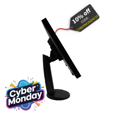 Eizo FlexScan EV2736W 27" LED IPS QHD