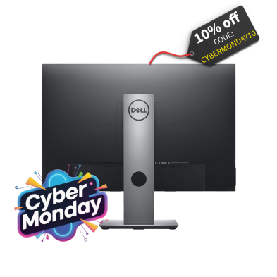 Dell P2421 LED 24" FHD