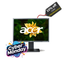 Cyber Monday 12413