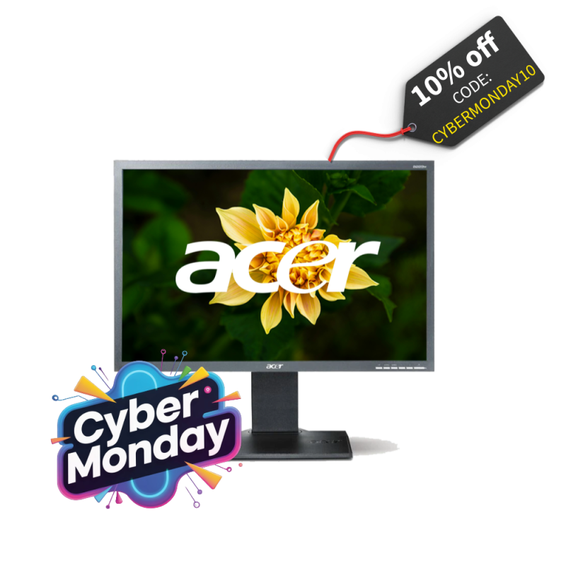 Cyber Monday 12413