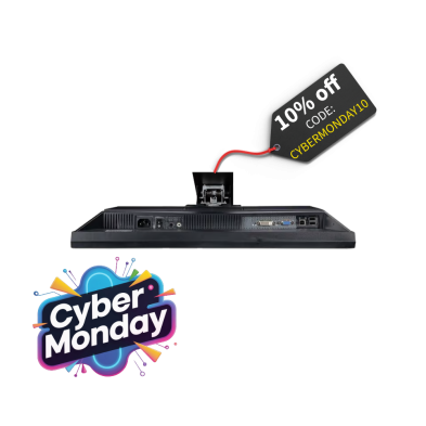 Monitor Acer B223W 22" HD