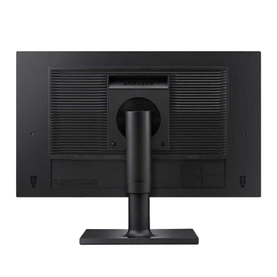 Monitor Samsung Curvo C34H89X 34" Ultra WQHD Preto