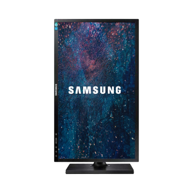 Samsung Curved Monitor C34H89X 34" Ultra WQHD Schwarz