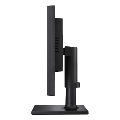 Monitor Samsung Curvo C34H89X 34" Ultra WQHD Preto