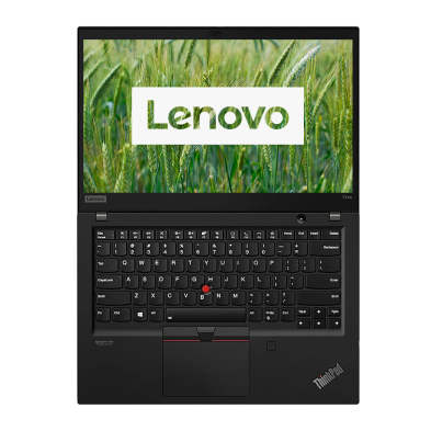 Lenovo ThinkPad T14s G1/ Intel Core i5-10210U / 14" FHD