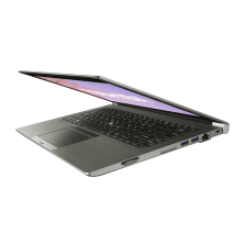 Toshiba Portégé Z30-E / Intel Core i5-8250U / 13" FHD