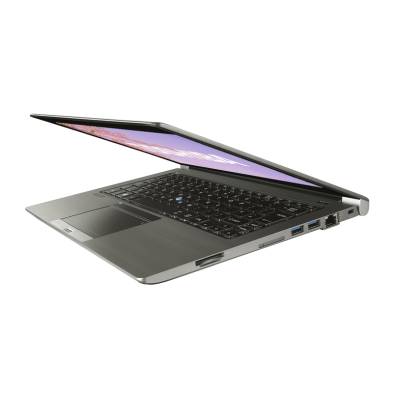 Toshiba Portégé Z30-E / Intel Core i5-8250U / 13" FHD