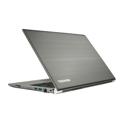 Toshiba Portégé Z30-E / Intel Core i5-8250U / 13" FHD