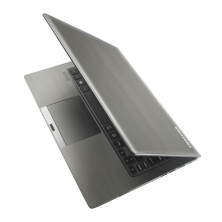 Toshiba Portégé Z30-E / Intel Core i5-8250U / 13" FHD