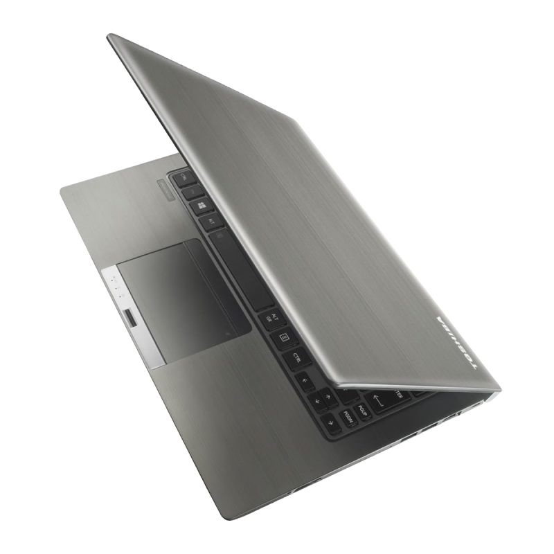 Toshiba Portégé Z30-E / Intel Core i5-8250U / 13" FHD