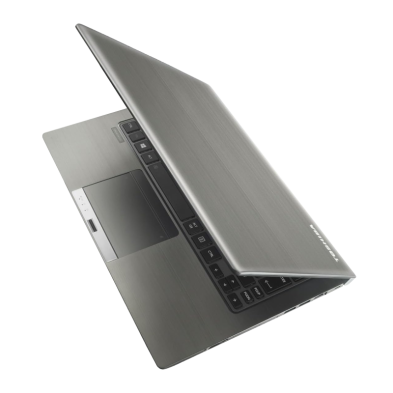 Toshiba Portégé Z30-E / Intel Core i5-8250U / 13" FHD