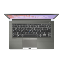 Toshiba Portégé Z30-E / Intel Core i5-8250U / 13" FHD