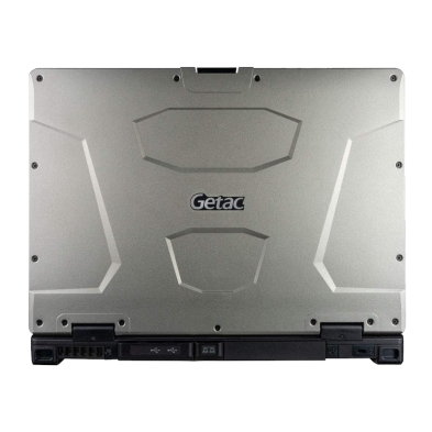 Getac S410 Semi Rugged / Intel Core i5-6300U / 14" FHD
