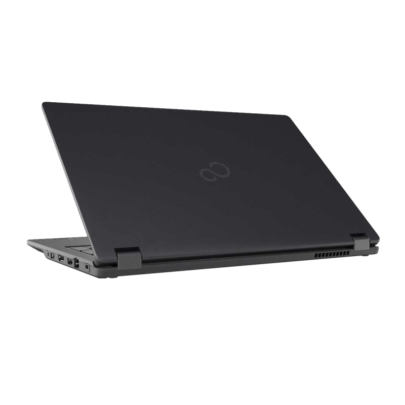 Fujitsu LifeBook E5511 / Intel Core i5-1135G7 / 15" FHD