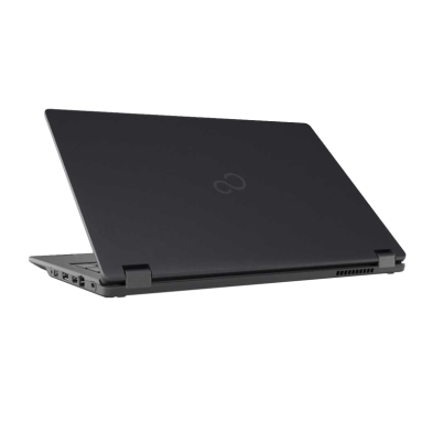 Fujitsu LifeBook E5511 / Intel Core i5-1135G7 / 15" FHD