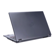 Fujitsu LifeBook E5511 / Intel Core i5-1135G7 / 15" FHD