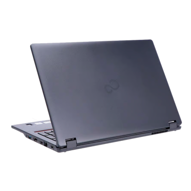 Fujitsu LifeBook E5511 / Intel Core i5-1135G7 / 15" FHD