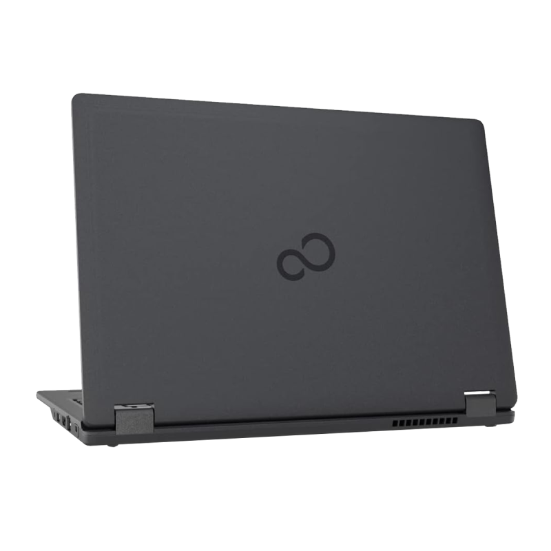 Fujitsu LifeBook E5511 / Intel Core i5-1135G7 / 15" FHD