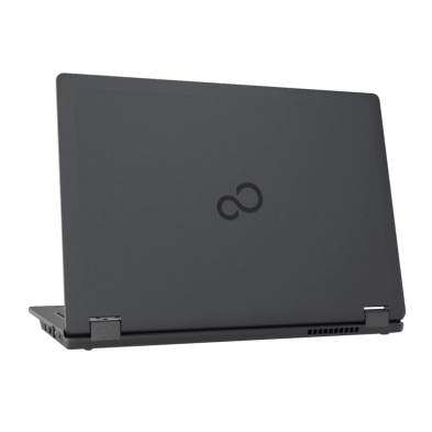 Fujitsu LifeBook E5511 / Intel Core i5-1135G7 / 15" FHD