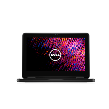 Dell Chromebook 3110 / 2-in-1 / Touch / Intel Celeron N4500 / 11"