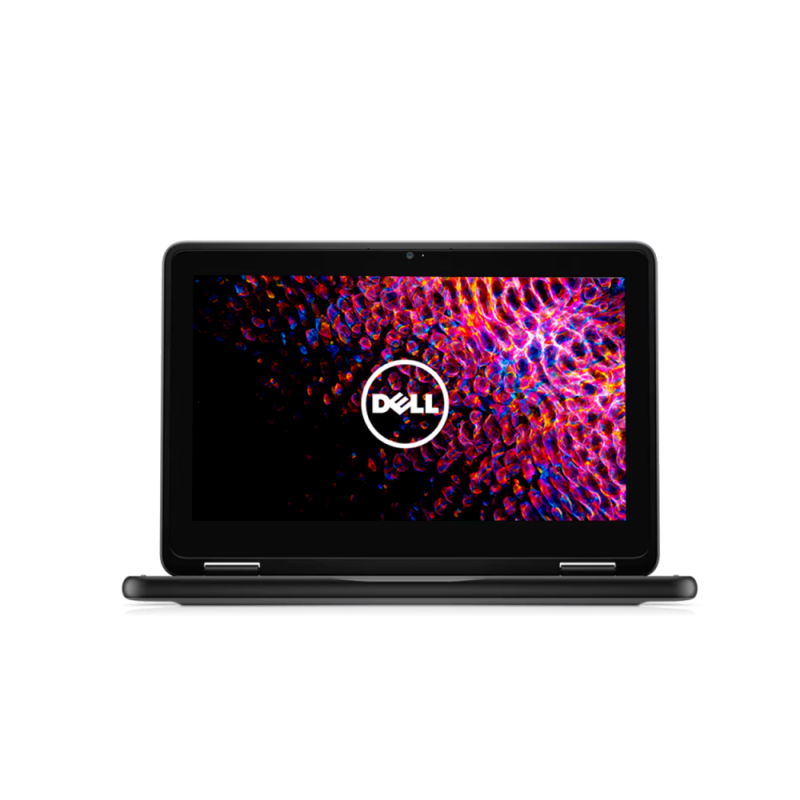 Dell ChromeBook 3110 / 2 en 1 / Táctil / Intel Celeron N4500 / 11"