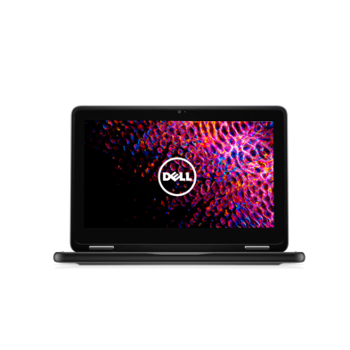 Dell Chromebook 3110 / 2 em 1 / Tátil / Intel Celeron N4500 / 11"