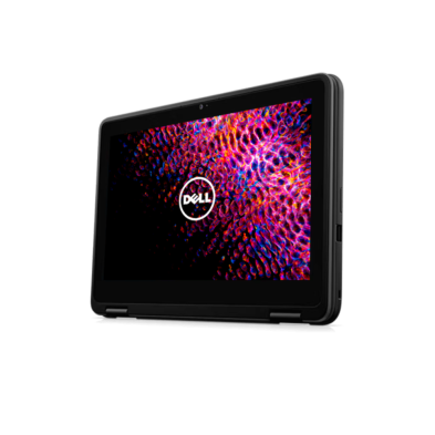 Dell Chromebook 3110 / 2 em 1 / Tátil / Intel Celeron N4500 / 11"