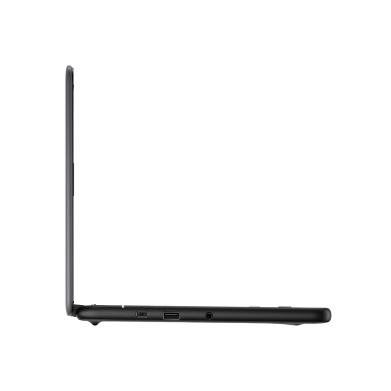 Dell Chromebook 3110 / 2-en-1 / Tactile / Intel Celeron N4500 / 11"