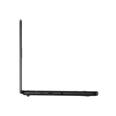 Dell Chromebook 3110 / 2-in-1 / Touch / Intel Celeron N4500 / 11"