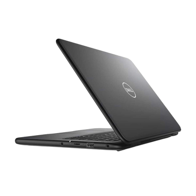 Dell Chromebook 3110 / 2 em 1 / Tátil / Intel Celeron N4500 / 11"