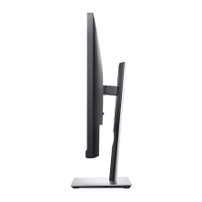 Dell P2421 LED 24" FHD