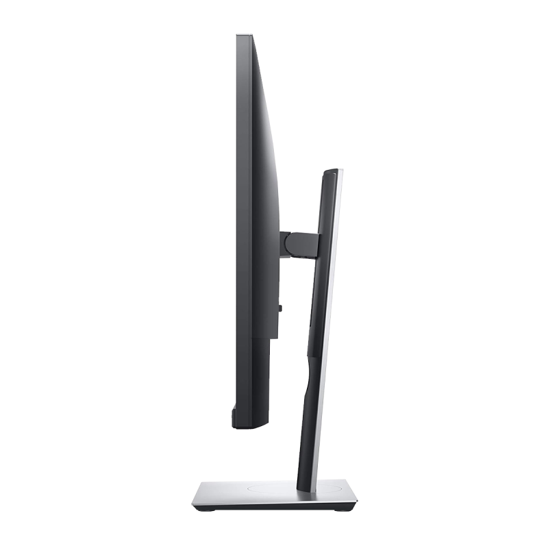 Dell P2421 LED 24" FHD