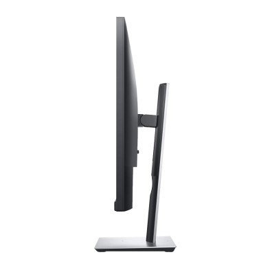 Dell P2421 LED 24" FHD