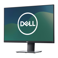 Dell P2421 LED 24" FHD
