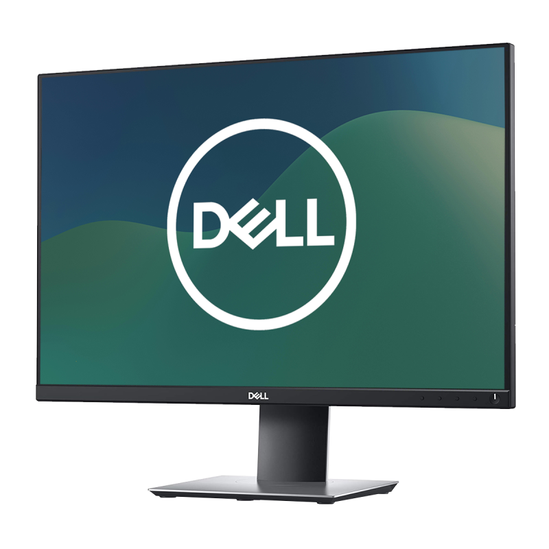 Dell P2421 LED 24" FHD
