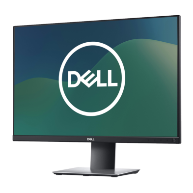 Dell P2421 LED 24" FHD