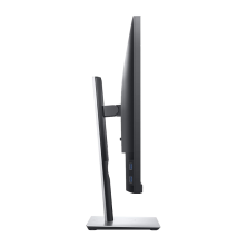 Dell P2421 LED 24" FHD