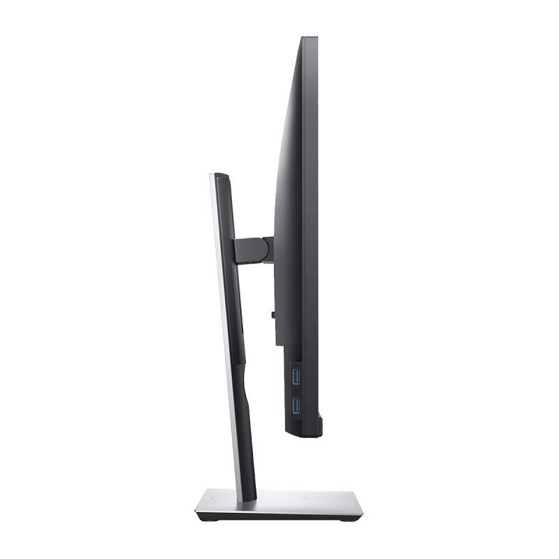 Dell P2421 LED 24" FHD