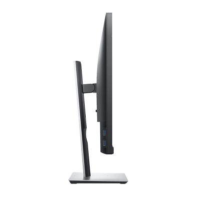 Dell P2421 LED 24" FHD