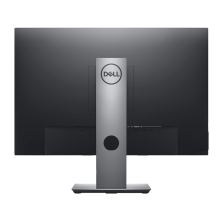 Dell P2421 LED 24" FHD