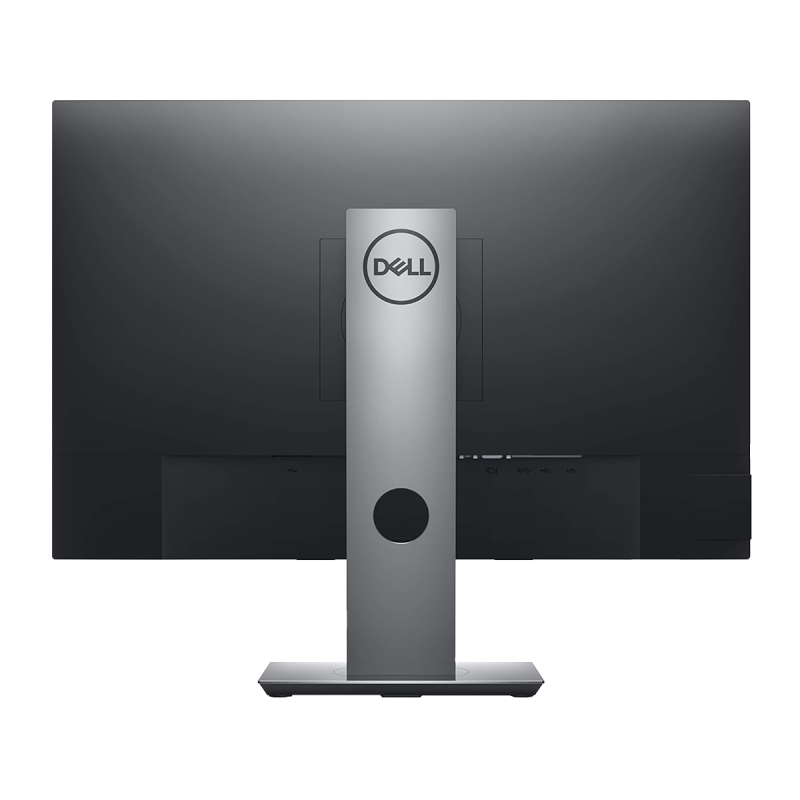 Dell P2421 LED 24" FHD