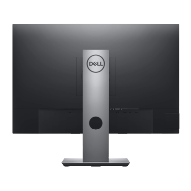 Dell P2421 LED 24" FHD