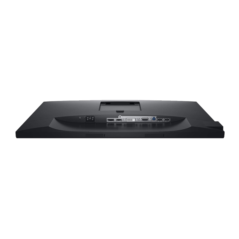 Dell P2421 LED 24" FHD