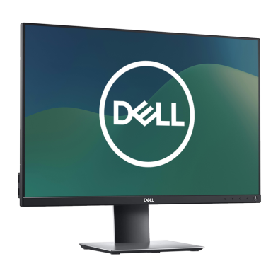 Dell P2421 LED 24" FHD