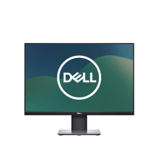 Dell P2421 LED 24" FHD