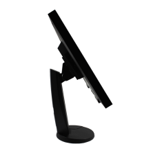 Eizo FlexScan EV2736W 27" LED IPS QHD