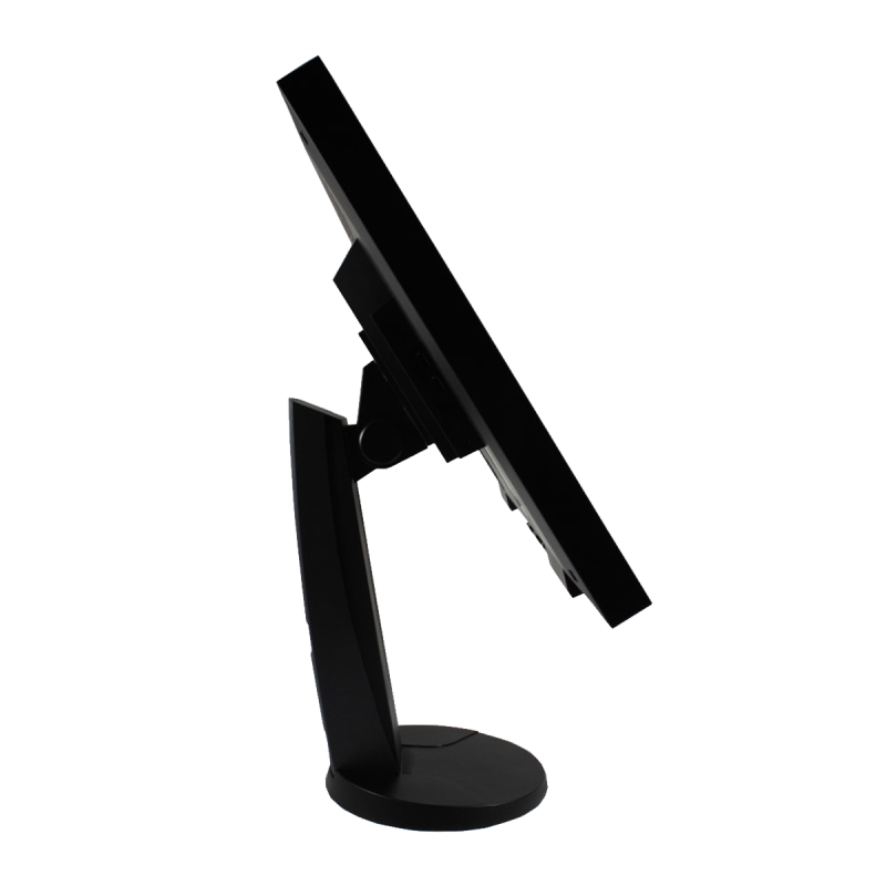 Eizo FlexScan EV2736W 27" LED IPS QHD