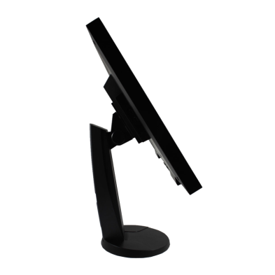 Eizo FlexScan EV2736W 27" LED IPS QHD