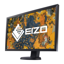 Eizo FlexScan EV2736W 27" LED IPS QHD