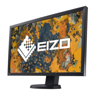 Eizo FlexScan EV2736W 27" LED IPS QHD